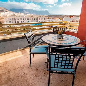 Apartamento Playa De Sardina , Gáldar España
