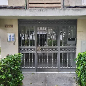 Apartamento Jerez 2022, Jerez de la Frontera