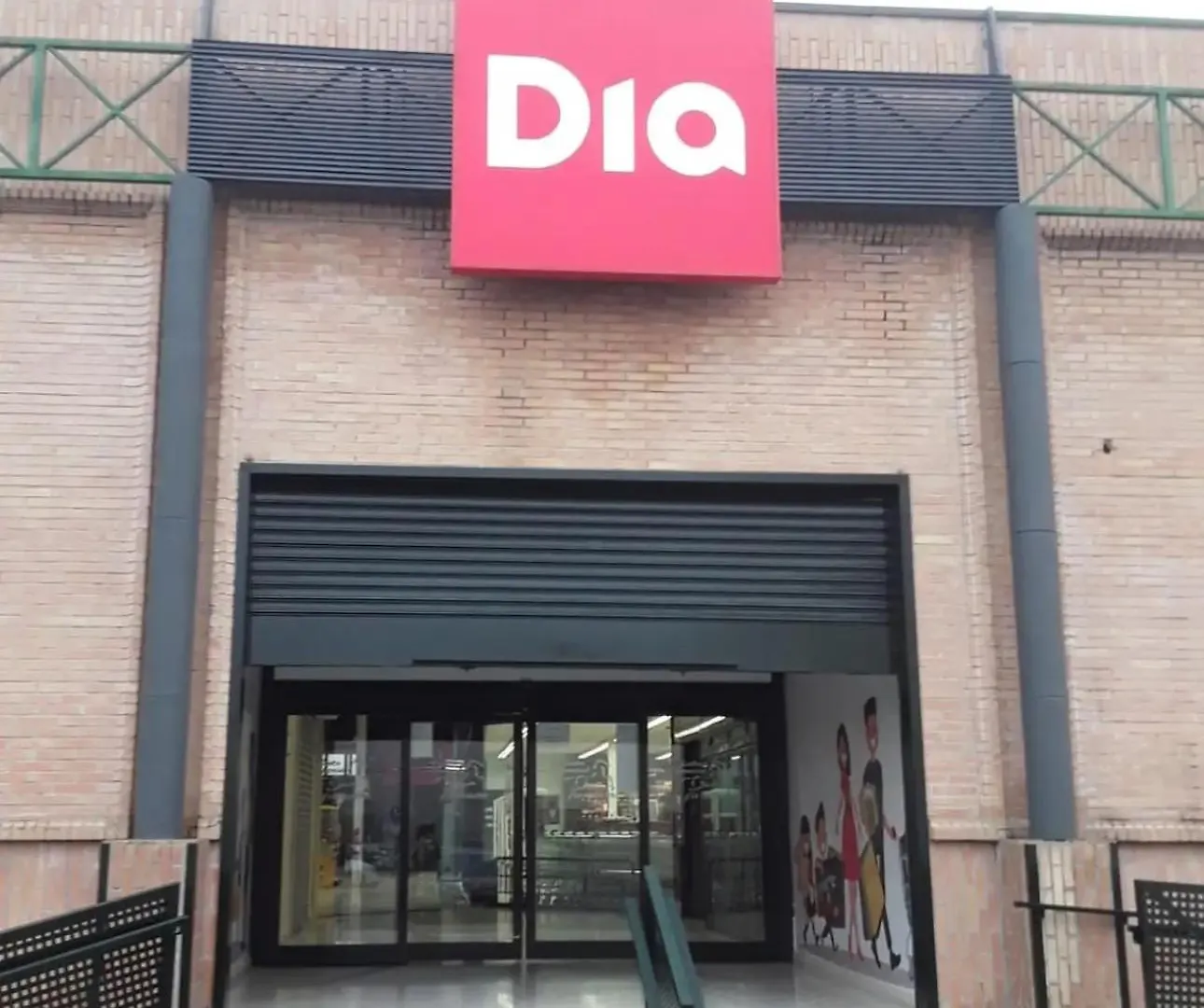 Apartamento céntrico jerez de la frontera